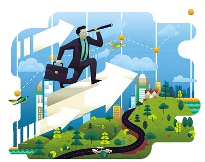乌什微信小程序开发公司分析运营商城小程序需要注意的内容